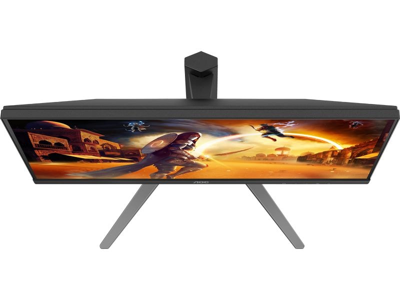 AOC Monitor 27G4HA