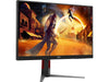 AOC Monitor 27G4HA
