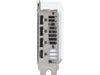 ASUS Grafikkarte PRIME GeForce RTX 5070 12 GB White OC Edition