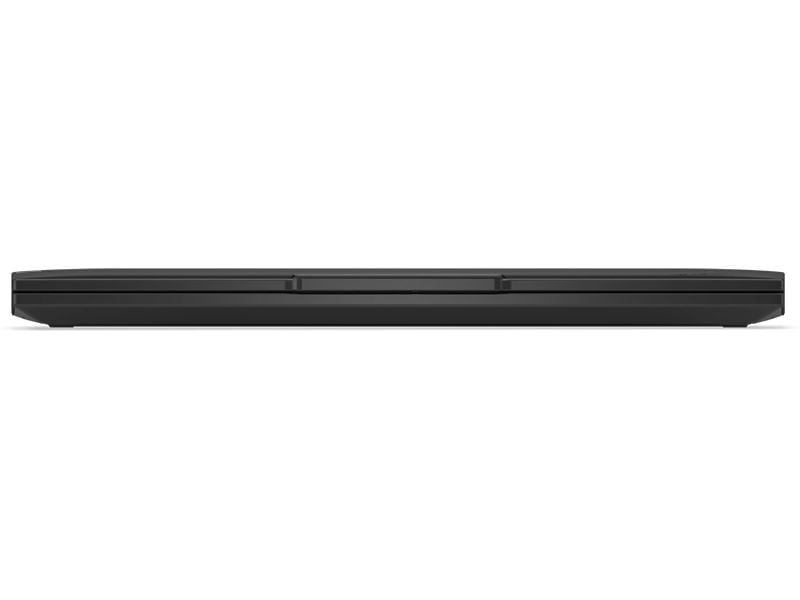 Lenovo Notebook ThinkPad P16s Gen 4 (AMD) Copilot+ PC