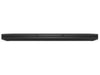 Lenovo Notebook ThinkPad P16s Gen 4 (AMD) Copilot+ PC
