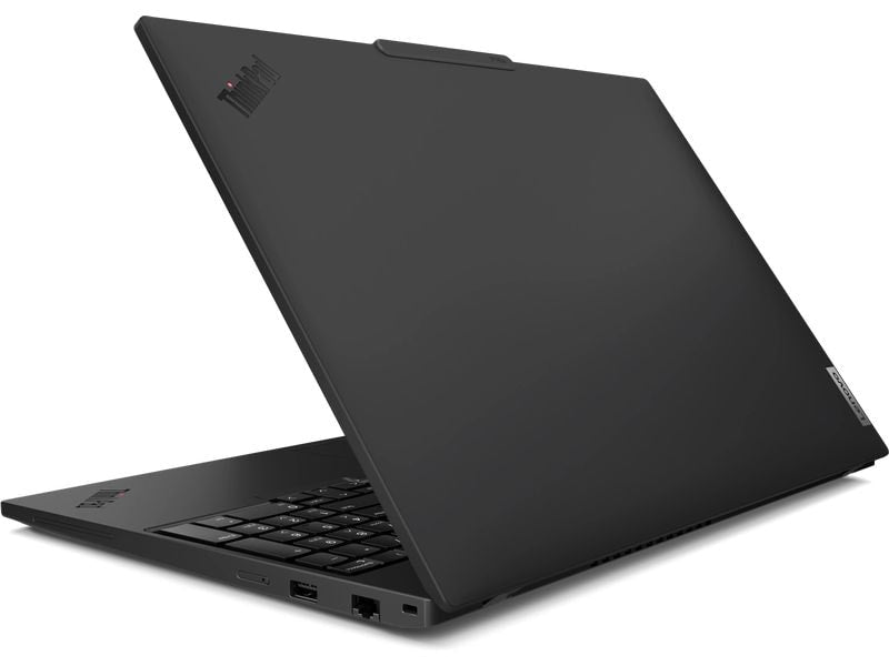 Lenovo Notebook ThinkPad P16s Gen 4 (AMD) Copilot+ PC