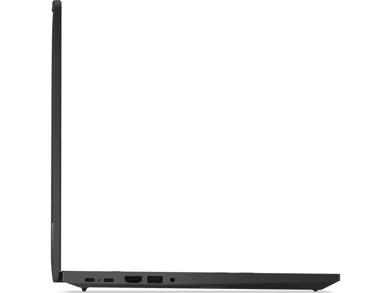 Lenovo Notebook ThinkPad P16s Gen 4 (AMD) Copilot+ PC