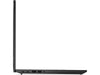 Lenovo Notebook ThinkPad P16s Gen 4 (AMD) Copilot+ PC