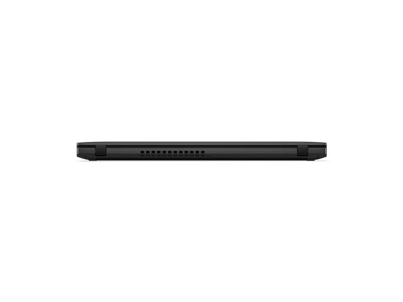 Lenovo Notebook ThinkPad P16s Gen 4 (AMD) Copilot+ PC