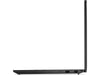 Lenovo Notebook ThinkPad P16s Gen 4 (AMD) Copilot+ PC