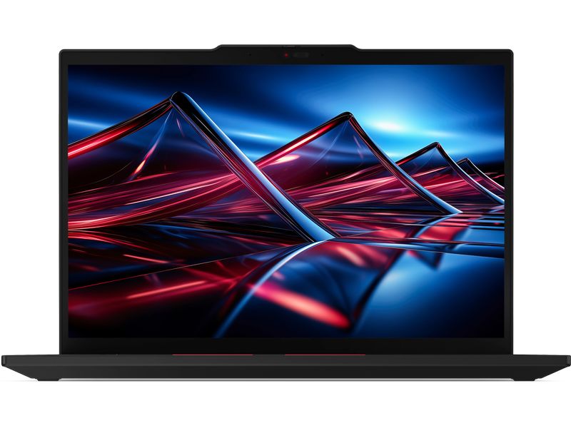 Lenovo Notebook ThinkPad P14s Gen 6 (AMD) Copilot + PC