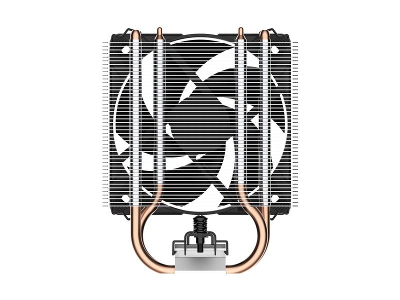 Arctic Cooling CPU-Kühler Freezer 8i