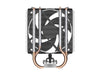 Arctic Cooling CPU-Kühler Freezer 8A