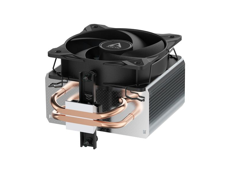 Arctic Cooling CPU-Kühler Freezer 8A