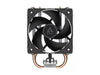 Arctic Cooling CPU-Kühler Freezer 8A