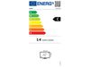 ASUS Monitor EyeCare VA279HG