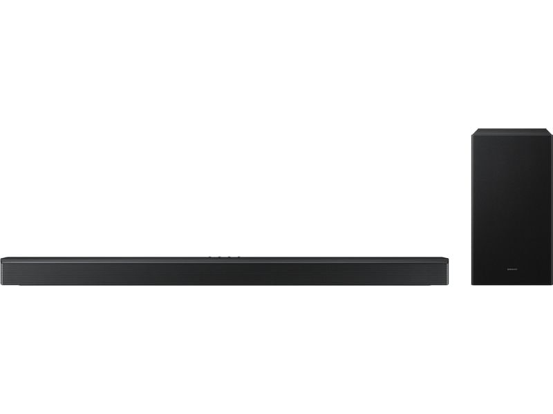 Samsung Soundbar HW-B750F