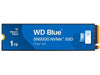 Western Digital SSD SN5000 M.2 2280 NVMe 1000 GB