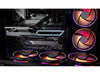 Captiva Gaming PC Highend Gaming R89-107
