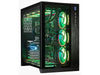 Captiva Gaming PC Highend Gaming R89-107