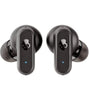 Skullcandy True Wireless In-Ear-Kopfhörer Dime 3 Schwarz