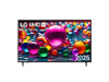 LG TV 55UA75006LA 55