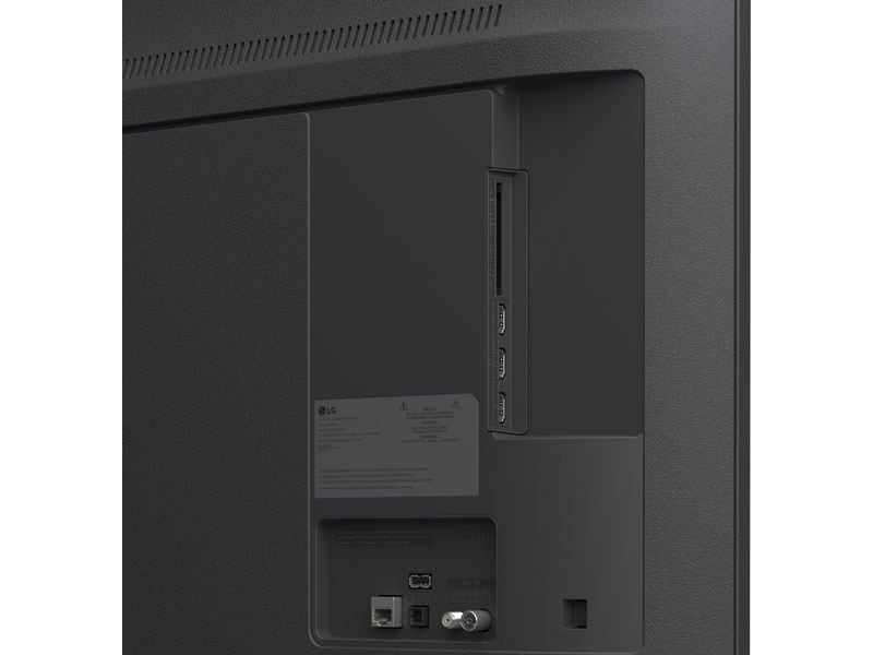 LG TV 55UA75006LA 55