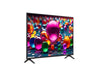 LG TV 55UA75006LA 55