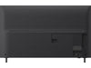 LG TV 55UA75006LA 55