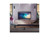 LG TV 43NANO80A6B 43