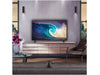 LG TV 50NANO80A6B 50