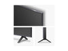 LG TV 50NANO80A6B 50