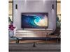 LG TV 55NANO80A6B 55