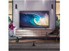 LG TV 75NANO80A6B 75