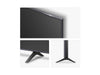 LG TV 75NANO80A6B 75