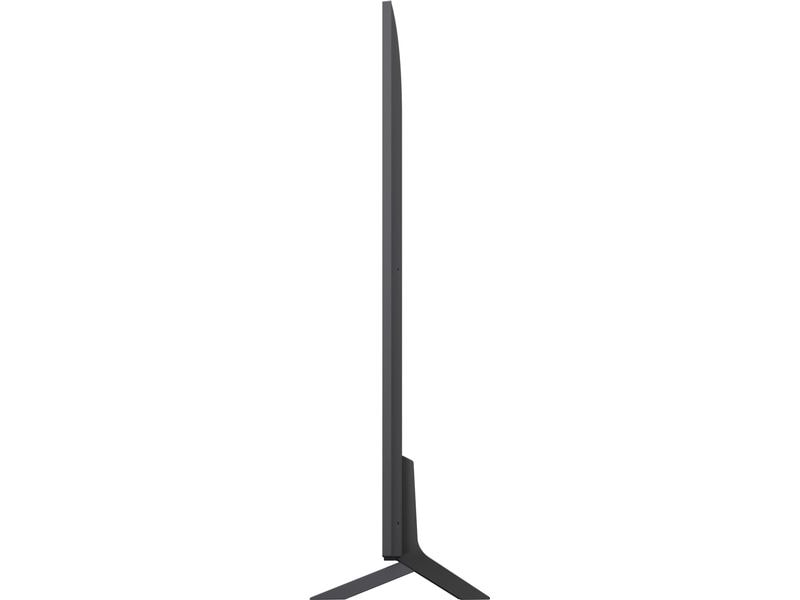 LG TV 86QNED80A6A 86