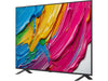LG TV 65QNED80A6A 65