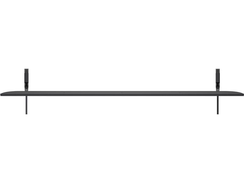 LG TV 65QNED80A6A 65", 3840 x 2160 (Ultra HD 4K), QNED