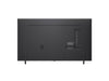 LG TV 65QNED80A6A 65