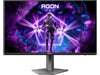 AOC Monitor AG276UZD