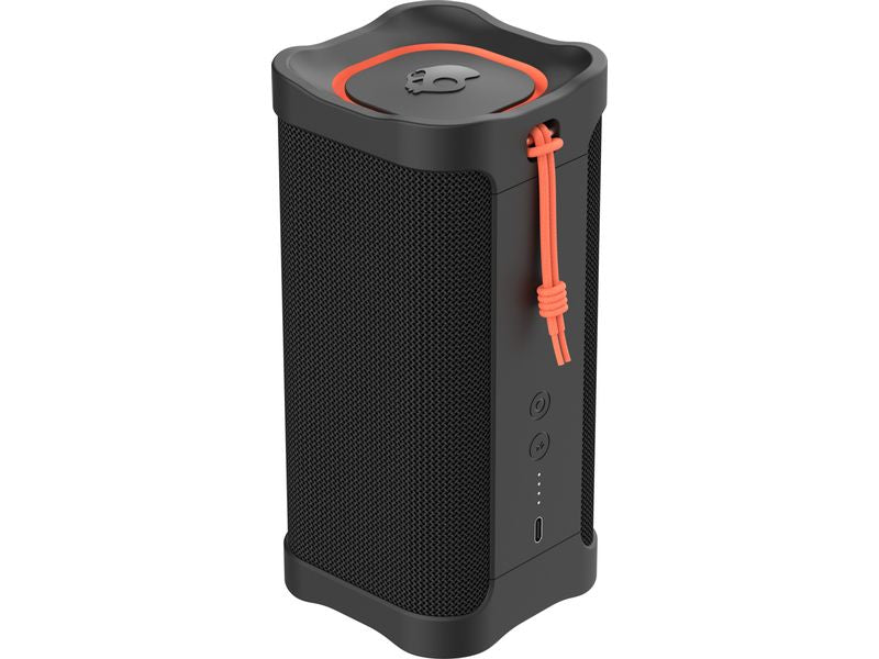 Skullcandy Bluetooth Speaker Terrain XL Schwarz