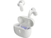 Skullcandy True Wireless In-Ear-Kopfhörer Rail ANC Weiss