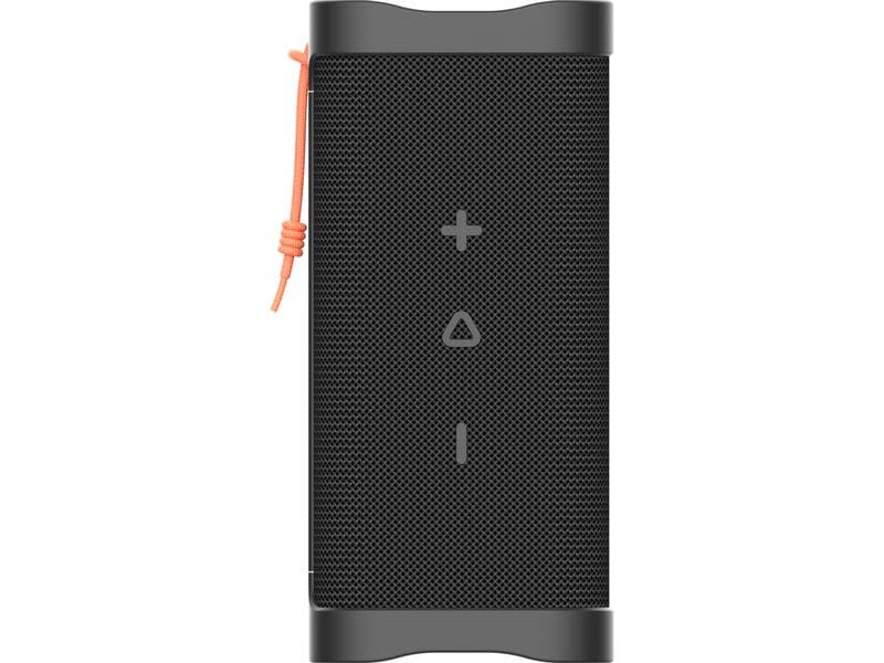 Skullcandy Bluetooth Speaker Terrain XL Schwarz