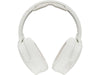 Skullcandy Wireless Over-Ear-Kopfhörer Hesh Evo Weiss