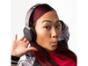 Skullcandy Wireless On-Ear-Kopfhörer Riff Wireless 2 Schwarz