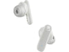 Skullcandy True Wireless In-Ear-Kopfhörer Smokin Buds Weiss