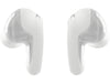 Skullcandy True Wireless In-Ear-Kopfhörer Rail ANC Weiss