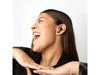 Skullcandy True Wireless In-Ear-Kopfhörer Rail ANC Weiss
