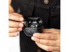 Skullcandy True Wireless In-Ear-Kopfhörer Rail ANC Weiss