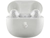 Skullcandy True Wireless In-Ear-Kopfhörer Rail ANC Weiss