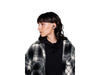 Skullcandy True Wireless In-Ear-Kopfhörer Dime 3 Schwarz