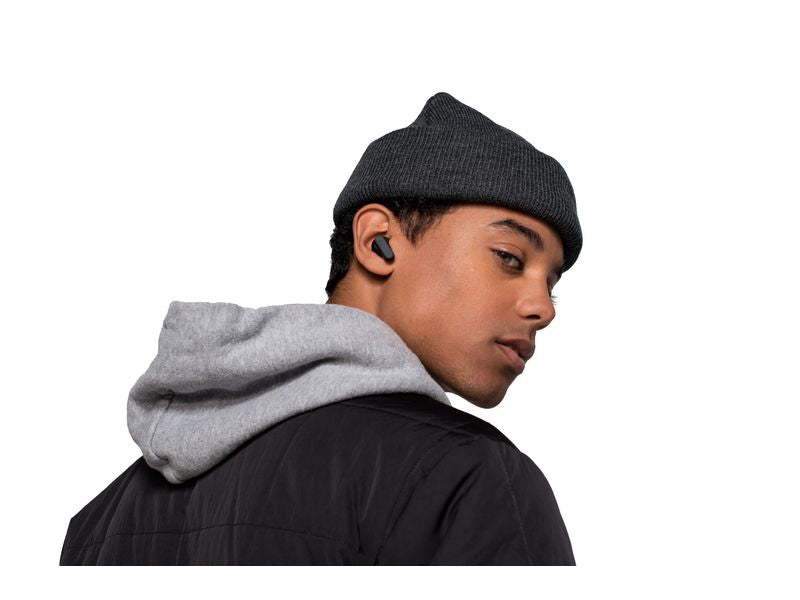 Skullcandy True Wireless In-Ear-Kopfhörer Dime 3 Weiss