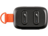 Skullcandy True Wireless In-Ear-Kopfhörer Dime 3 Schwarz