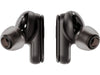Skullcandy True Wireless In-Ear-Kopfhörer Dime 3 Schwarz